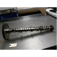 GRX208 Camshaft For 11-16 Chevrolet Silverado 2500 HD  6.6 12638804 Duramax Diesel